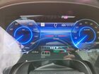 2023 Mercedes-benz Eqs Sedan 580 4matic Black vin: W1KCG4EB0PA037375