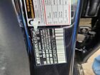2023 Mercedes-benz Eqs Sedan 580 4matic Black vin: W1KCG4EB0PA037375