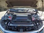 2022 Mercedes-benz Eqs Sedan 580 4matic Угольный vin: W1KCG4EB2NA019988