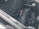 2023 Mercedes-benz Eqs 580 4matic Blue vin: W1KCG4EBXPA039358 2023 Mercedes-benz Eqs 580 4matic Blue vin: W1KCG4EBXPA039358