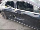 2023 Mercedes-benz Eqs 580 4matic Blue vin: W1KCG4EBXPA039358 2023 Mercedes-benz Eqs 580 4matic Blue vin: W1KCG4EBXPA039358