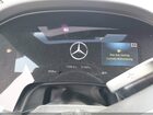 2023 Mercedes-benz Eqs 580 4matic Blue vin: W1KCG4EBXPA039358 2023 Mercedes-benz Eqs 580 4matic Blue vin: W1KCG4EBXPA039358