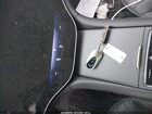 2023 Mercedes-benz Eqs 580 4matic Blue vin: W1KCG4EBXPA039358 2023 Mercedes-benz Eqs 580 4matic Blue vin: W1KCG4EBXPA039358
