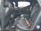 2023 Mercedes-benz Eqs 580 4matic Blue vin: W1KCG4EBXPA039358 2023 Mercedes-benz Eqs 580 4matic Blue vin: W1KCG4EBXPA039358