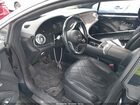 2023 Mercedes-benz Eqs 580 4matic Blue vin: W1KCG4EBXPA039358 2023 Mercedes-benz Eqs 580 4matic Blue vin: W1KCG4EBXPA039358