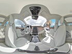 2024 Mercedes-benz Eqe Sedan 350 4matic Gray vin: W1KEG1CB2RF055554