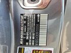 2024 Mercedes-benz Eqe Sedan 350 4matic Gray vin: W1KEG1CB2RF055554