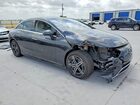 2023 Mercedes-benz Eqe Sedan 350 4matic Charcoal vin: W1KEG1CB4PF034296
