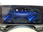 2023 Mercedes-benz Eqe Sedan 350 4matic Charcoal vin: W1KEG1CB4PF034296