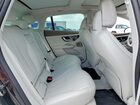 2023 Mercedes-benz Eqe Sedan 350 4matic Charcoal vin: W1KEG1CB4PF034296