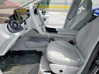 2023 Mercedes-benz Eqe Sedan 350 4matic Charcoal vin: W1KEG1CB4PF034296