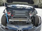 2023 Mercedes-benz Eqe Sedan 350 4matic Charcoal vin: W1KEG1CB4PF034296