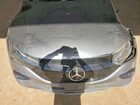 2023 Mercedes-benz Eqe Sedan 350 4matic Gray vin: W1KEG1CB6PF035059