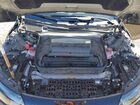 2023 Mercedes-benz Eqe Sedan 350 4matic Серый vin: W1KEG1CB8PF037959