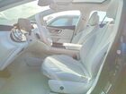 2023 Mercedes-benz Eqe Sedan 350+ Blue vin: W1KEG2BB7PF015751
