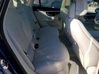 2023 Mercedes-benz Eqe Sedan 350+ Blue vin: W1KEG2BB7PF015751