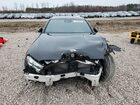 2025 Mercedes-benz E 350 4matic Черный vin: W1KLF4HB7SA119773