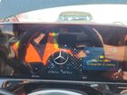 2025 Mercedes-benz E 350 4matic Черный vin: W1KLF4HB7SA119773