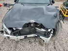 2025 Mercedes-benz E 350 4matic Черный vin: W1KLF4HB7SA119773