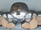 2025 Mercedes-benz E 350 4matic Черный vin: W1KLF4HB7SA119773
