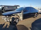 2024 Mercedes-benz E 350 4matic Черный vin: W1KLF4HBXRA050197