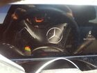 2025 Mercedes-benz E 450 4m All Terrain Синий vin: W1KLH6FB5SA117982 2025 Mercedes-benz E 450 4m All Terrain Синий vin: W1KLH6FB5SA117982
