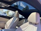 2024 Mercedes-benz Cle 300 4matic White vin: W1KMJ4HB0RF011673