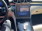 2024 Mercedes-benz Cle 300 4matic White vin: W1KMJ4HB0RF011673
