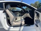 2024 Mercedes-benz Cle 300 4matic White vin: W1KMJ4HB0RF011673