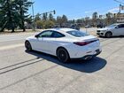 2024 Mercedes-benz Cle 300 4matic White vin: W1KMJ4HB0RF011673