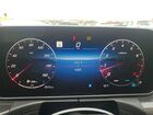 2024 Mercedes-benz Cle 300 4matic Белый vin: W1KMJ4HB5RF031630