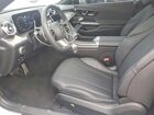 2024 Mercedes-benz Cle 300 4matic Белый vin: W1KMJ4HB5RF031630