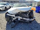 2024 Mercedes-benz Cle 300 4matic White vin: W1KMK4HB7RF042576