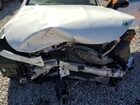 2024 Mercedes-benz Cle 300 4matic White vin: W1KMK4HB7RF042576