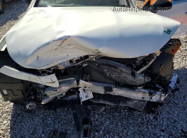 W1KMK4HB7RF042576 2024 MERCEDES-BENZ CLE White უკანა სალონის ხედი