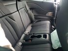 2024 Mercedes-benz Cle 450 4matic Серый vin: W1KMK6BB0RF034078