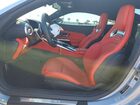 2025 Mercedes-benz Amg Gt 63 Silver vin: W1KRJ7JB7SF005280