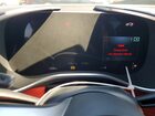 2025 Mercedes-benz Amg Gt 63 Silver vin: W1KRJ7JB7SF005280
