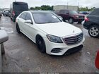 W1KUG8DB1LA552196