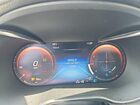 2020 Mercedes-benz C 300 Gray vin: W1KWF8DB6LR570545