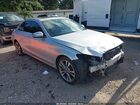 2020 Mercedes-benz C 300 Серебряный vin: W1KWF8DB6LR575731