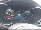 2021 Mercedes-benz C 300 Sedan Белый vin: W1KWF8DB9MR622431