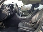 2020 Mercedes-benz C 300 4matic Gray vin: W1KWF8EB1LR602686