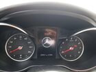 2020 Mercedes-benz C 300 4matic Gray vin: W1KWF8EB1LR602686