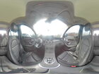 2020 Mercedes-benz C 300 4matic Gray vin: W1KWF8EB1LR602686
