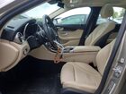 2021 Mercedes-benz C 300 4matic Silver vin: W1KWF8EB2MR643751