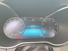 2020 Mercedes-benz C 300 4matic Black vin: W1KWF8EB3LR583753