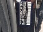 2020 Mercedes-benz C 300 4matic Black vin: W1KWF8EB3LR583753