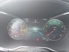 2021 Mercedes-benz C 300 4matic Черный vin: W1KWF8EB4MR615434