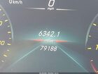 2021 Mercedes-benz C 300 4matic Черный vin: W1KWF8EB4MR615434